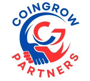 default-logo